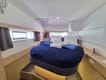 Book Catamaran Selah for your sailing holiday in BVI | Yacht4Less
