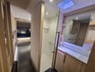 Catamaran Selah affordable yacht charter in BVI | Yacht4Less