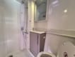 Catamaran Selah available for yacht charter in BVI | Yacht4Less