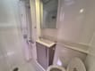 Charter a Catamaran Selah rental in BVI with or without a skipper | Yacht4Less