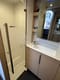 Explore BVI aboard Catamaran Selah | Yacht4Less