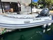 Rent Catamaran Selah in BVI | Yacht4Less