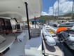 Best Price Guarantee for a Catamaran Selah yacht charter in BVI | Yacht4Less