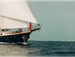 Book Gulet Anemos & Almyra for your sailing holiday in Albania | Yacht4Less