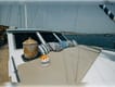 Discover Albania on Gulet Anemos & Almyra | Yacht4Less