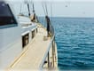 Gulet Anemos & Almyra charter deals in Albania | Yacht4Less