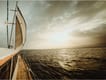 Gulet Anemos & Almyra available to rent in Albania | Yacht4Less