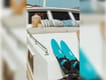 Plan your sailing vacation in Albania with Gulet Anemos & Almyra | Yacht4Less