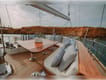 Charter a Gulet Anemos & Almyra rental in Albania with or without a skipper | Yacht4Less