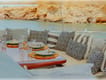 Gulet Anemos & Almyra affordable yacht charter in Albania | Yacht4Less