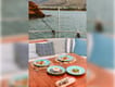 Best Price Guarantee for a Gulet Anemos & Almyra yacht charter in Albania | Yacht4Less