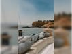 Rent Gulet Anemos & Almyra in Albania | Yacht4Less