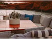 Best Price for a Gulet Anemos & Almyra rental in Albania | Yacht4Less