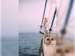 Experience Albania on Gulet Anemos & Almyra | Yacht4Less