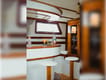 Sailing vacation in Albania on Gulet Anemos & Almyra | Yacht4Less