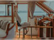Enjoy Albania with Gulet Anemos & Almyra rental | Yacht4Less