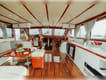 Gulet Anemos & Almyra available for yacht charter in Albania | Yacht4Less