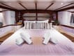 Gulet Anemos & Almyra charter deals in Albania | Yacht4Less