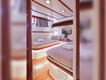 Experience Albania on Gulet Anemos & Almyra | Yacht4Less
