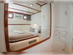 Gulet Anemos & Almyra available to rent in Albania | Yacht4Less