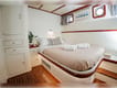 Plan your sailing vacation in Albania with Gulet Anemos & Almyra | Yacht4Less