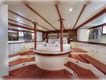 Discover Albania on Gulet Anemos & Almyra | Yacht4Less