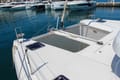 Catamaran Poppy – best yacht rental in Croatia | Yacht4Less