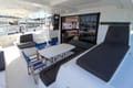 Enjoy Croatia with Catamaran Poppy rental | Yacht4Less