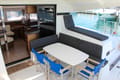Discover Croatia on Catamaran Poppy | Yacht4Less