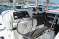 Catamaran Poppy charter deals in Croatia | Yacht4Less