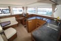 Charter a Catamaran Poppy rental in Croatia with or without a skipper | Yacht4Less