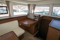 Catamaran Poppy affordable yacht charter in Croatia | Yacht4Less