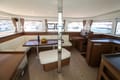 Best Price Guarantee for a Catamaran Poppy yacht charter in Croatia | Yacht4Less