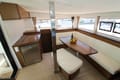 Rent Catamaran Poppy in Croatia | Yacht4Less