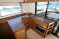 Plan your sailing vacation in Croatia with Catamaran Poppy | Yacht4Less