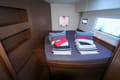 Best Price for a Catamaran Poppy rental in Croatia | Yacht4Less