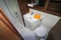 Book Catamaran Poppy for your sailing holiday in Croatia | Yacht4Less