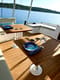 Explore Spain aboard Catamaran Mastermind | Yacht4Less