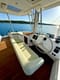 Book Catamaran Mastermind for your sailing holiday in Spain | Yacht4Less