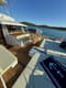Catamaran Mastermind – best yacht rental in Spain | Yacht4Less
