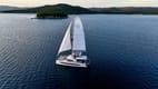 Discover Spain on Catamaran Mastermind | Yacht4Less