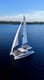 Catamaran Mastermind charter deals in Spain | Yacht4Less