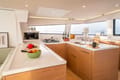 Plan your sailing vacation in Spain with Catamaran Mastermind | Yacht4Less