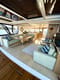 Charter a Catamaran Mastermind rental in Spain with or without a skipper | Yacht4Less