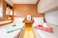 Rent Catamaran Mastermind in Spain | Yacht4Less