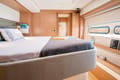 Catamaran Mastermind affordable yacht charter in Spain | Yacht4Less