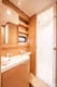 Best Price for a Catamaran Mastermind rental in Spain | Yacht4Less
