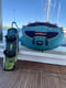 Catamaran Mastermind available for yacht charter in Spain | Yacht4Less