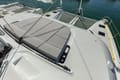 Explore Spain aboard Catamaran IRISEMMA | Yacht4Less