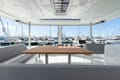 Book Catamaran IRISEMMA for your sailing holiday in Spain | Yacht4Less